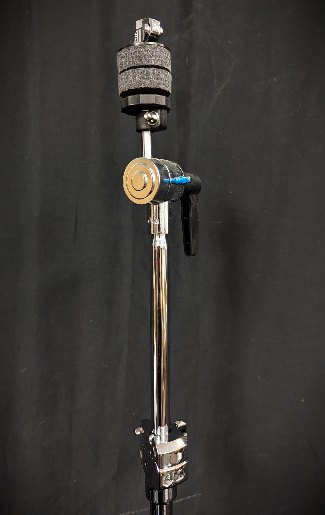 3000 Series Straight Cymbal Stand