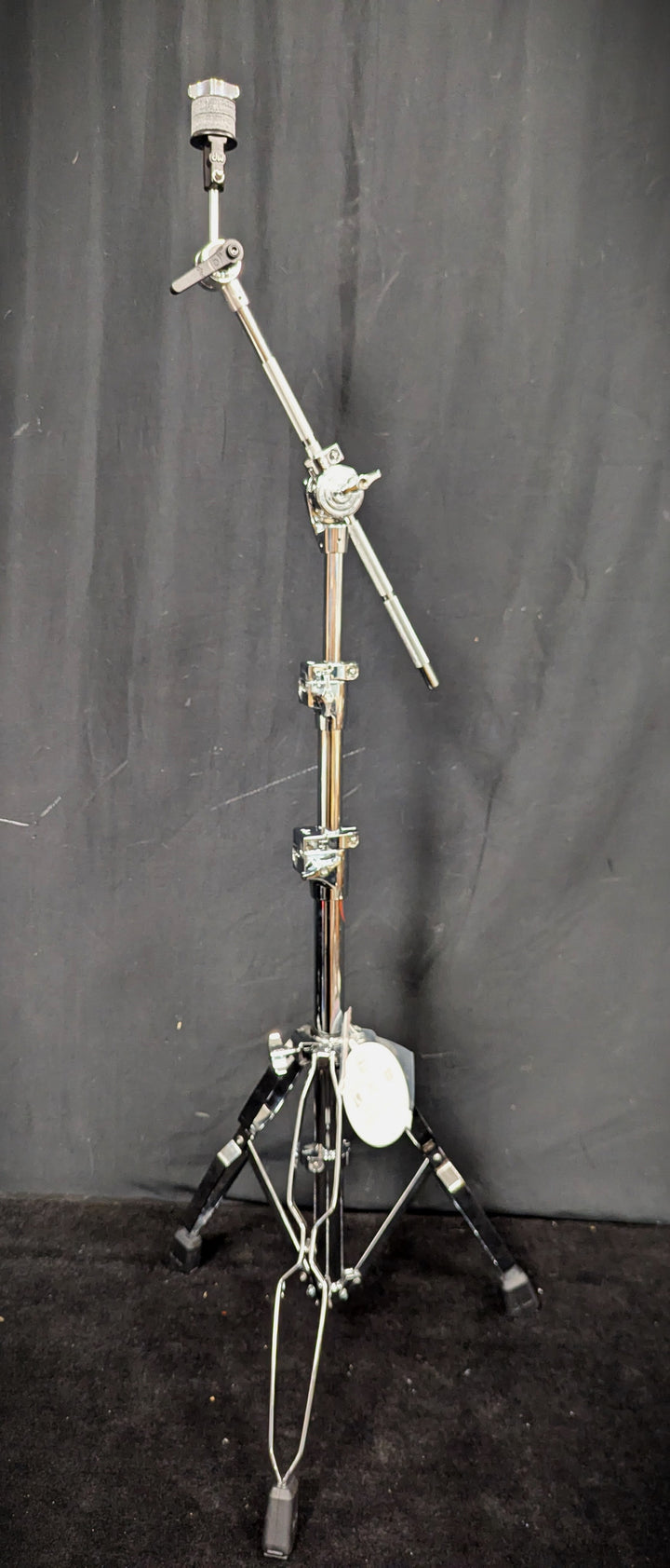 9000 Series Boom Cymbal Stand