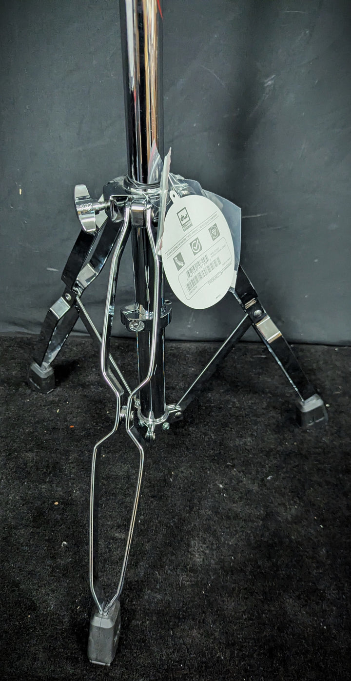 9000 Series Boom Cymbal Stand