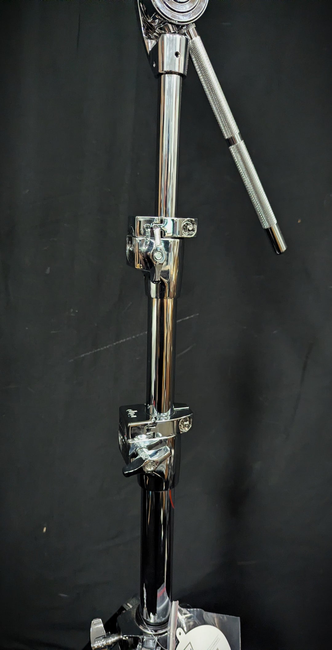 9000 Series Boom Cymbal Stand