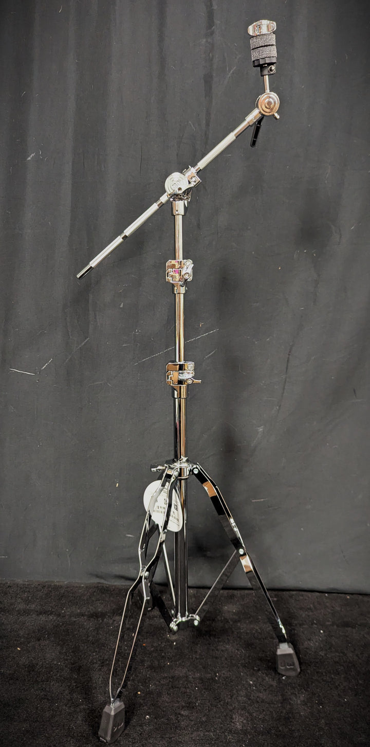 3000 Series Boom Cymbal Stand