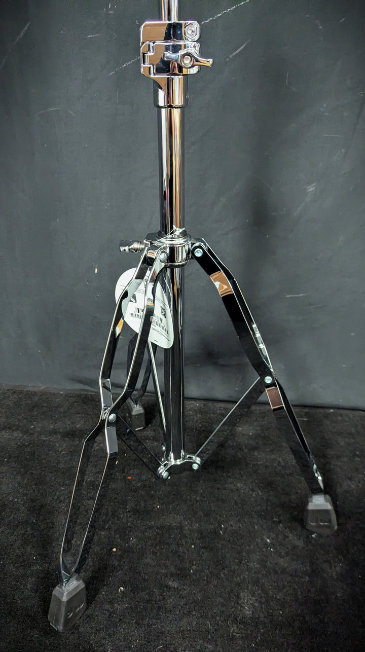 3000 Series Boom Cymbal Stand