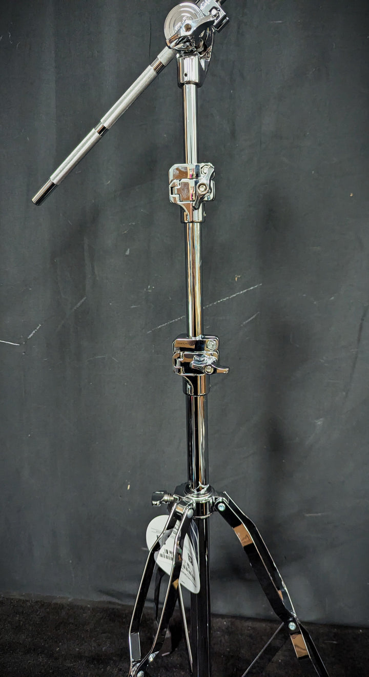 3000 Series Boom Cymbal Stand