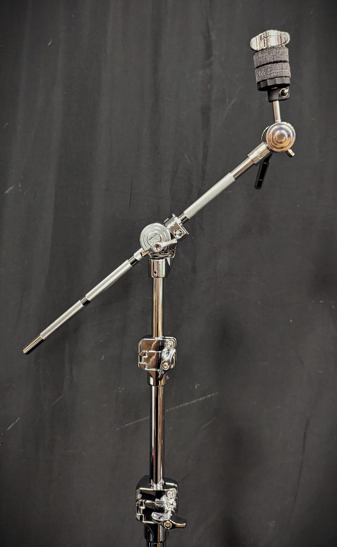 3000 Series Boom Cymbal Stand