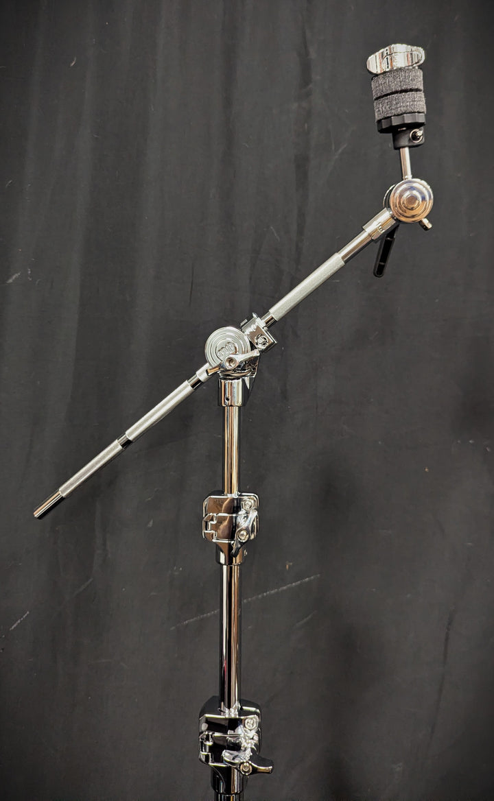 3000 Series Boom Cymbal Stand