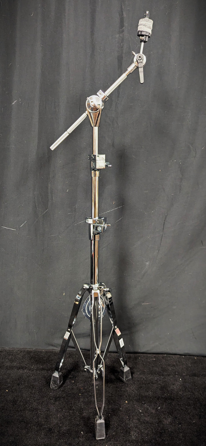 5000 Series Boom Cymbal Stand
