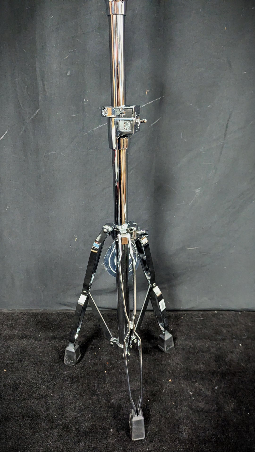 5000 Series Boom Cymbal Stand