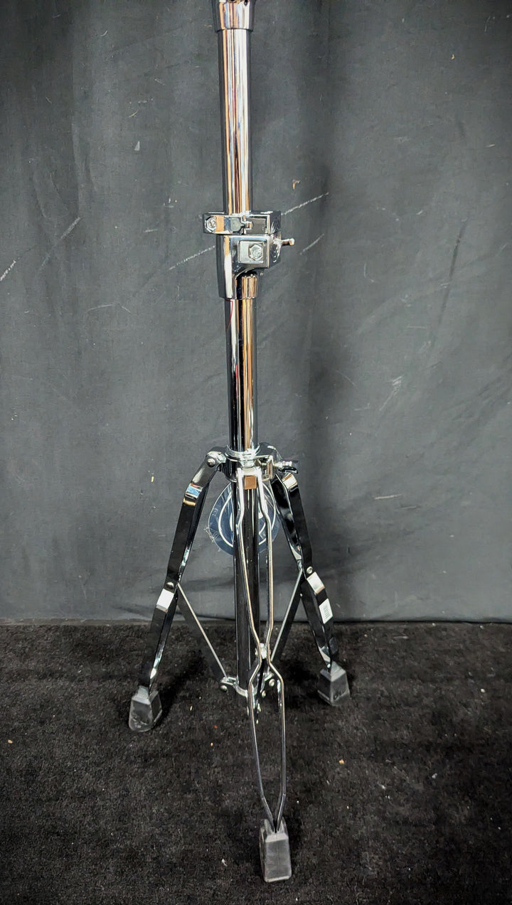 5000 Series Boom Cymbal Stand
