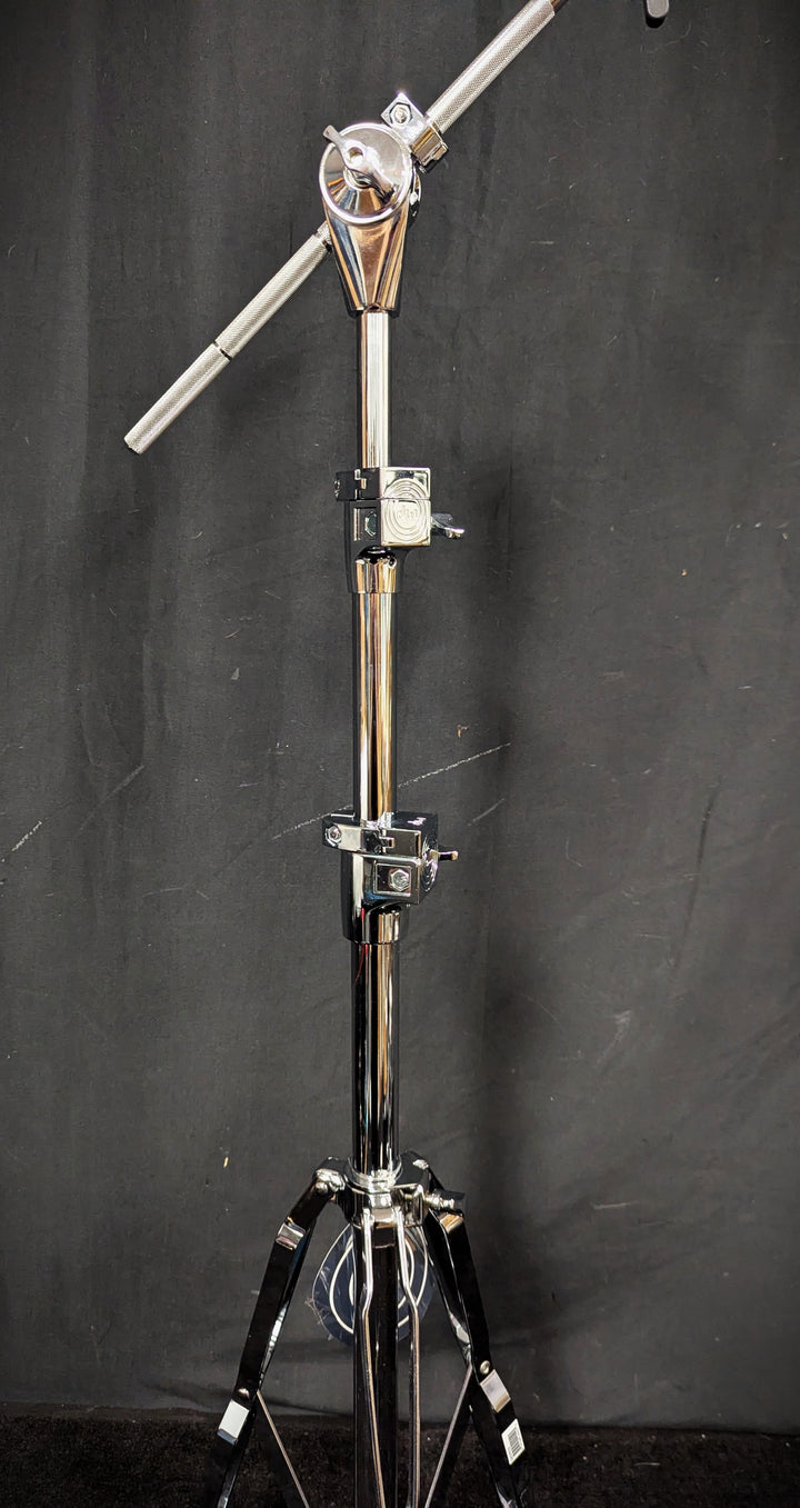 5000 Series Boom Cymbal Stand