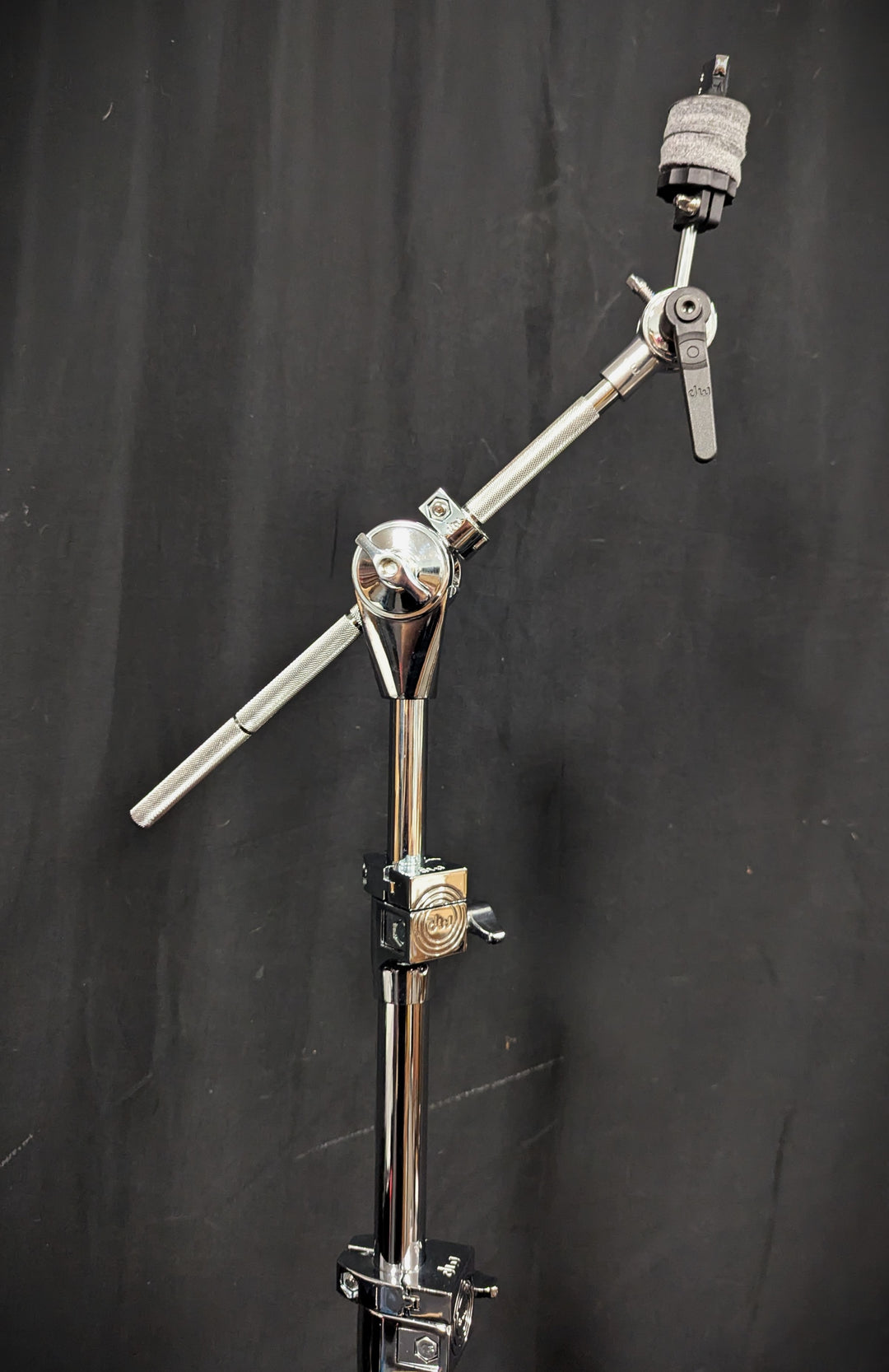 5000 Series Boom Cymbal Stand