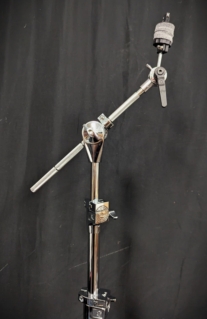 5000 Series Boom Cymbal Stand