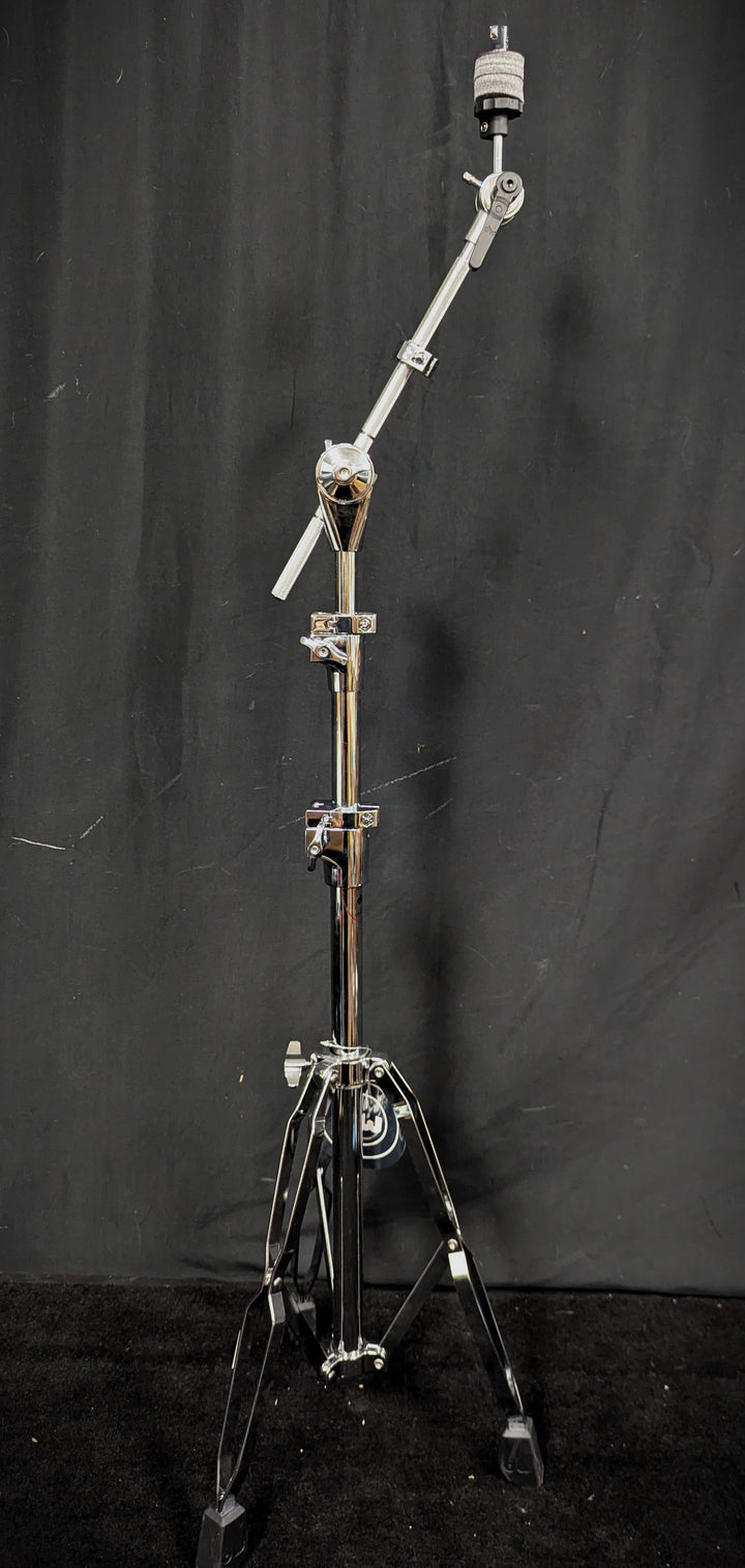 5000 Series Boom Cymbal Stand