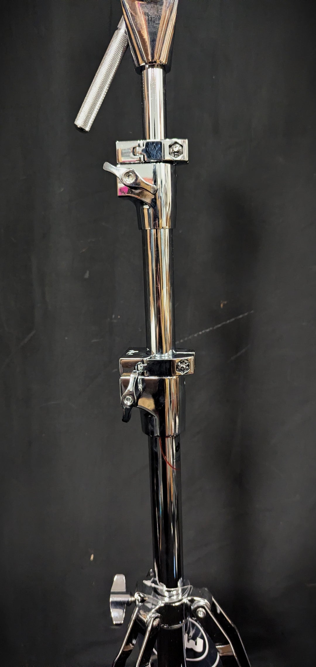 5000 Series Boom Cymbal Stand