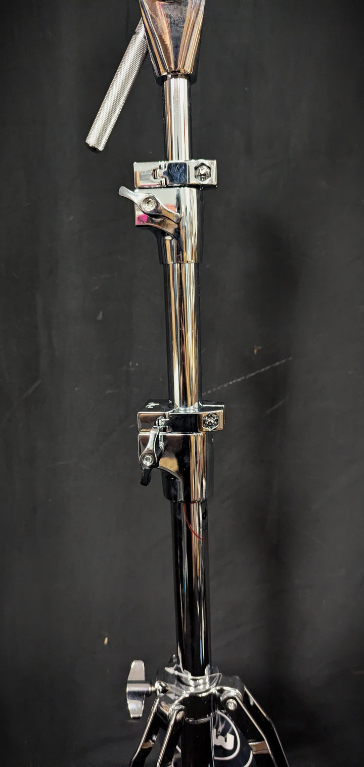 5000 Series Boom Cymbal Stand