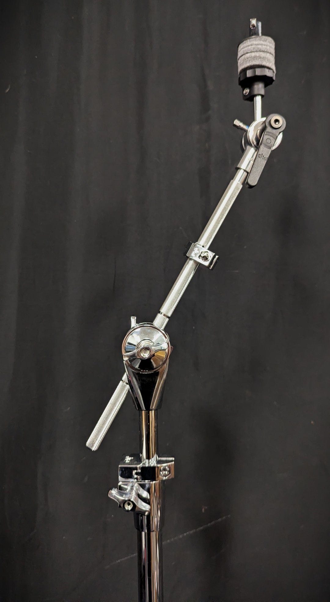 5000 Series Boom Cymbal Stand