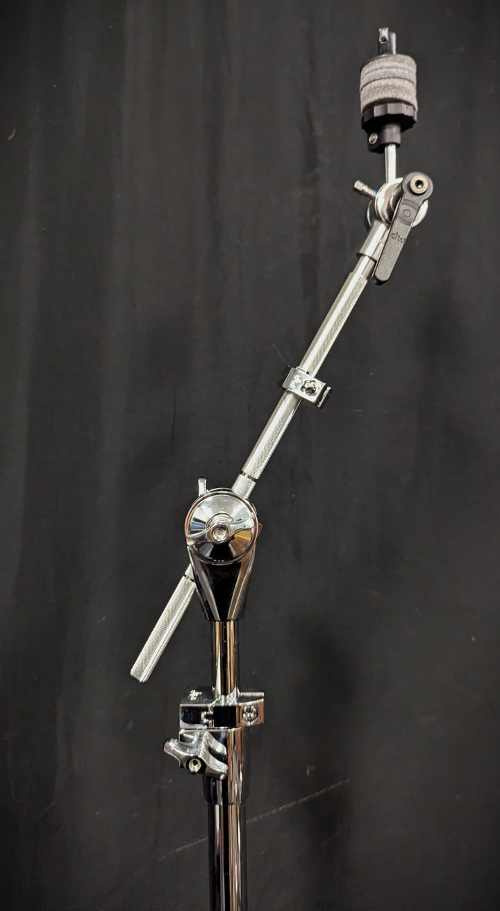 5000 Series Boom Cymbal Stand
