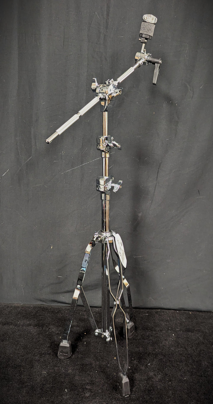 3000 Series Boom Cymbal Stand