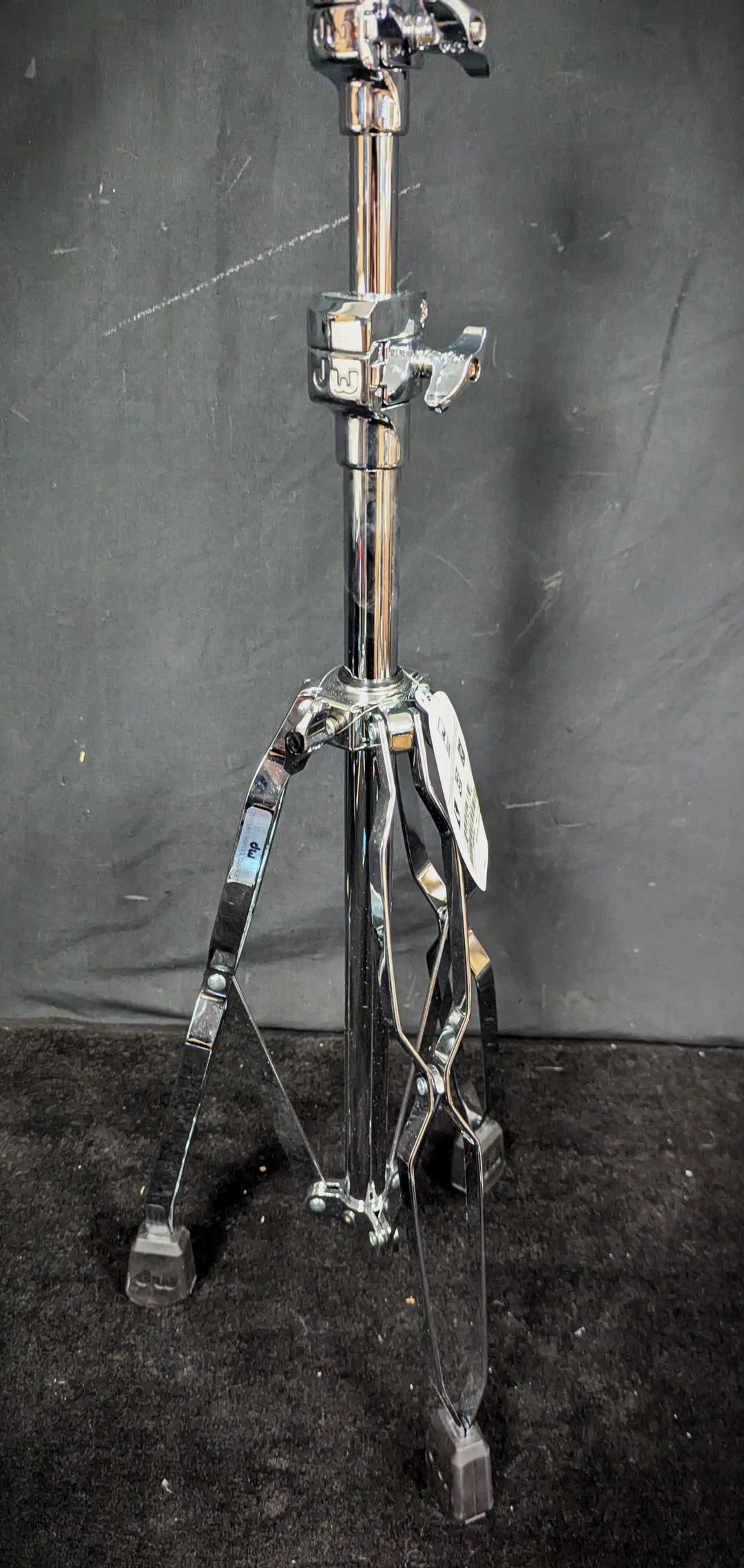 3000 Series Boom Cymbal Stand