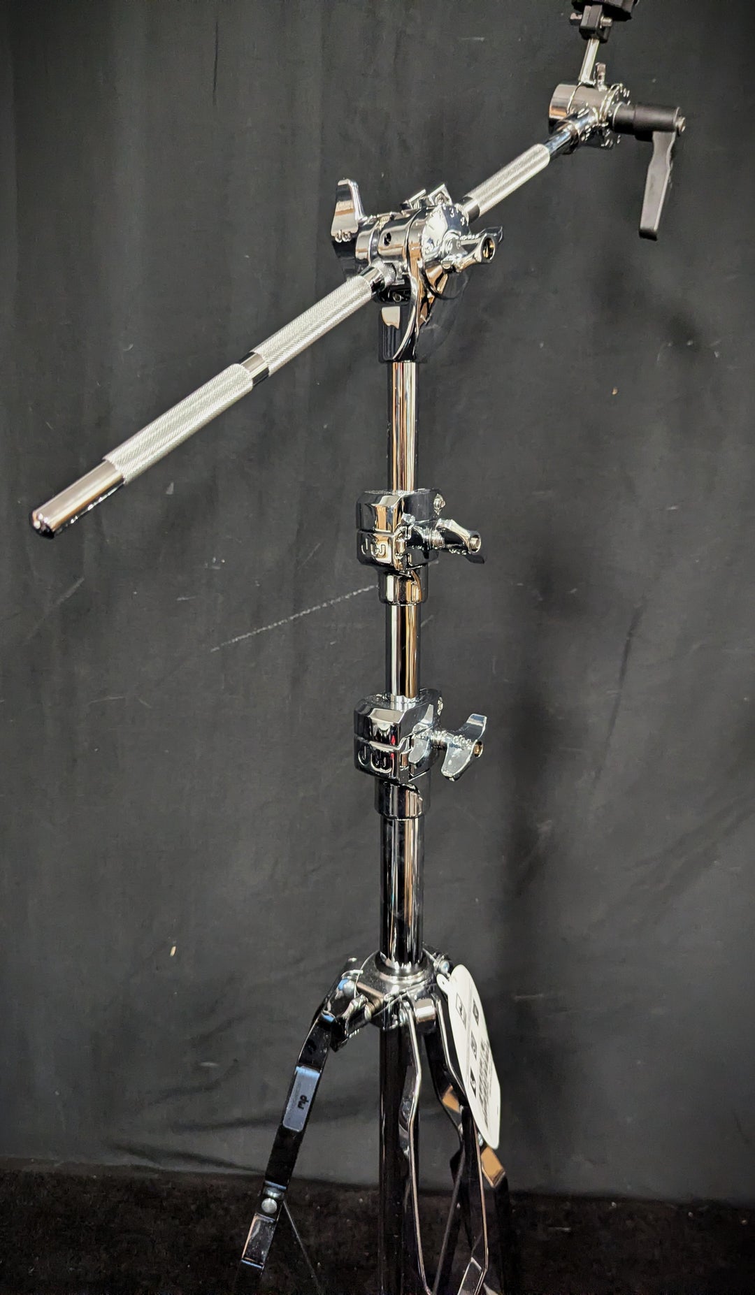 3000 Series Boom Cymbal Stand