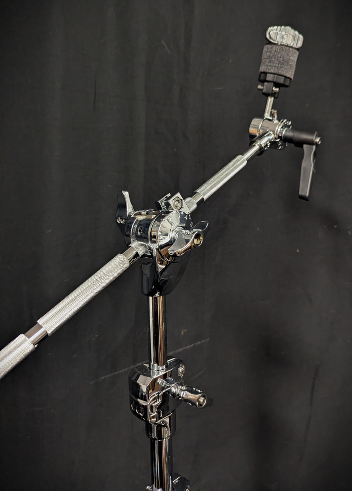 3000 Series Boom Cymbal Stand