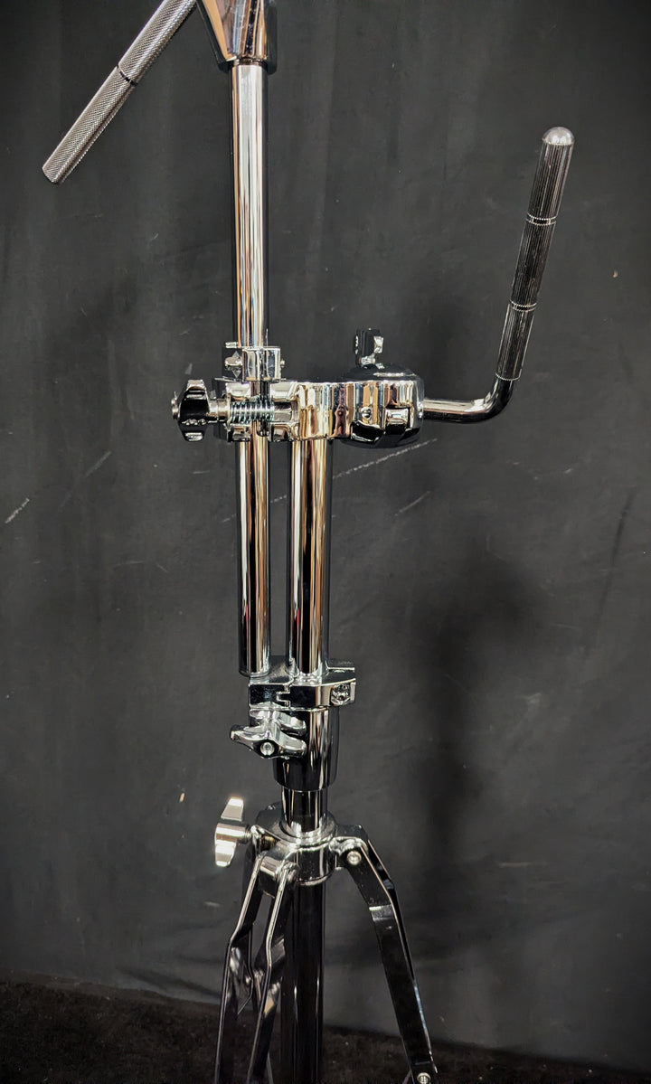 5000 Series Single Tom Stand with Cymbal Boom