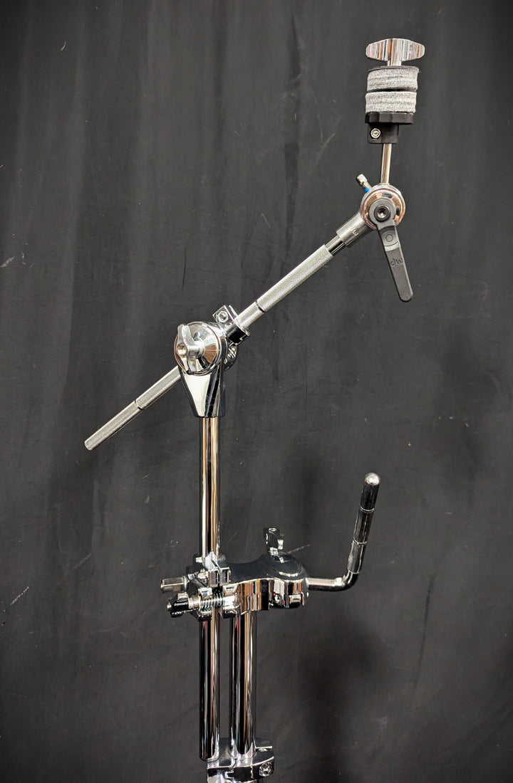 5000 Series Single Tom Stand with Cymbal Boom