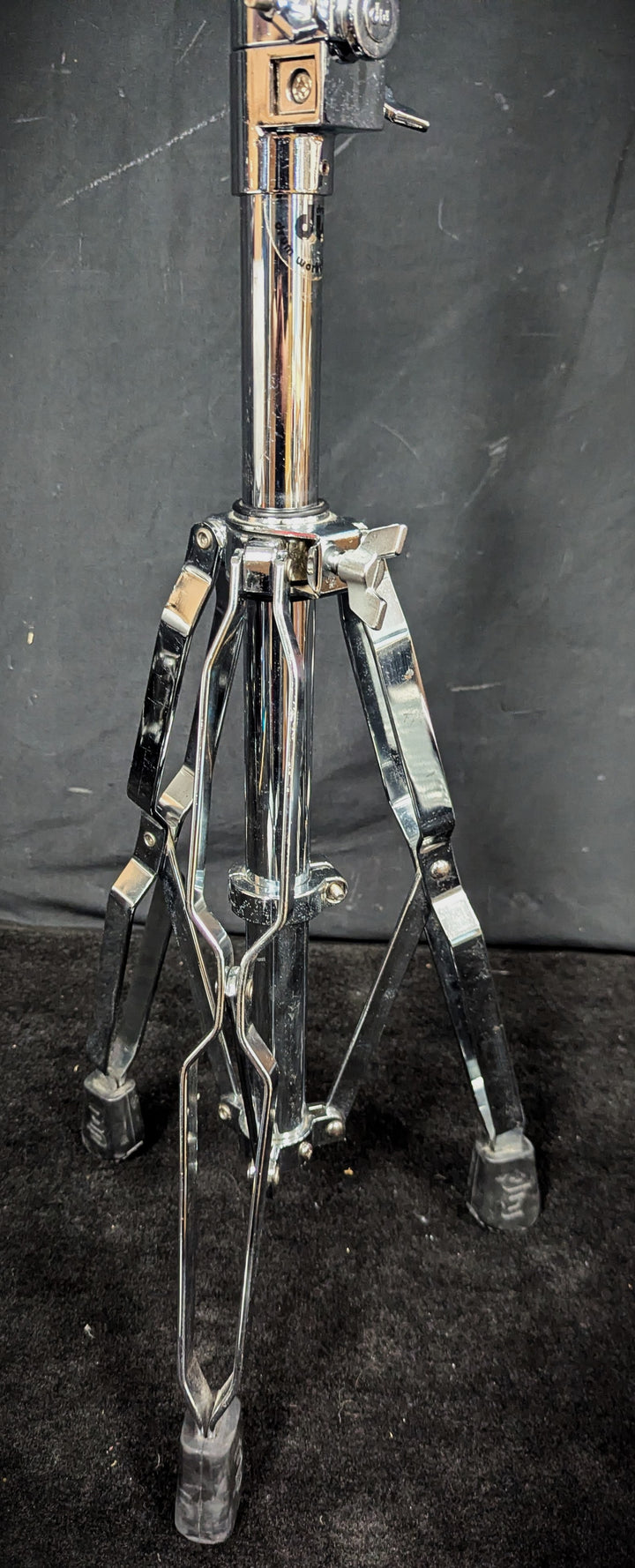 5000 Series Boom Cymbal Stand