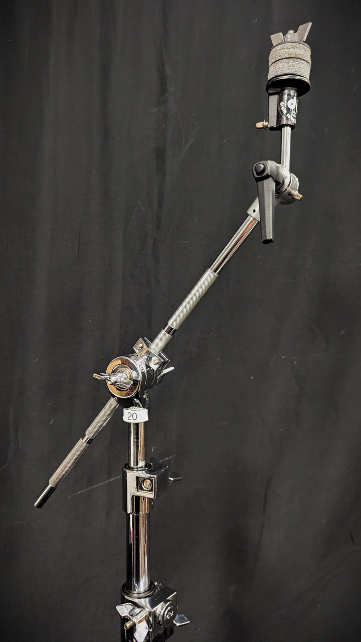 5000 Series Boom Cymbal Stand