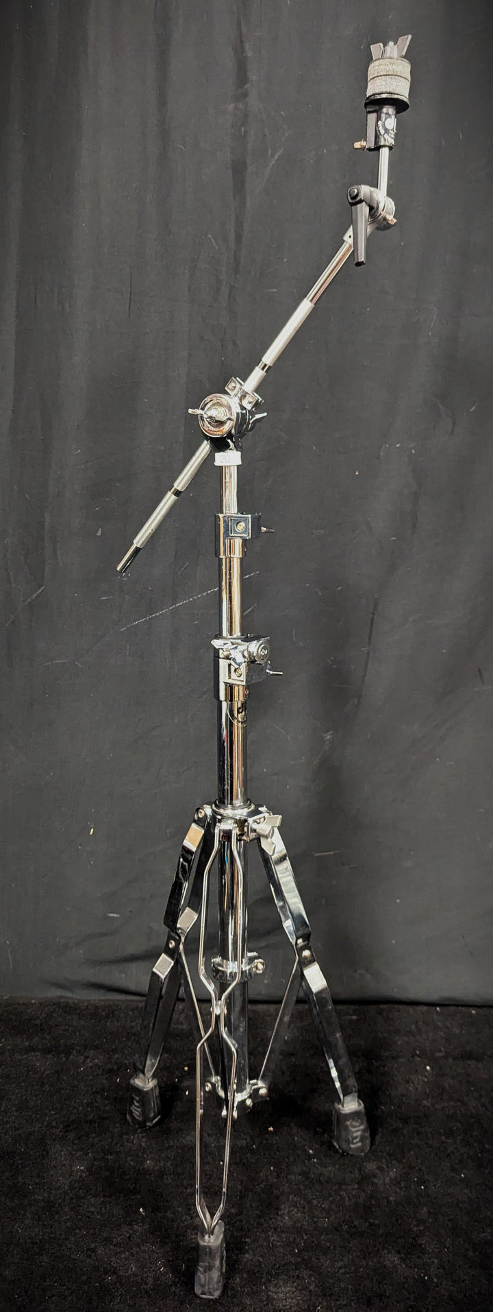 5000 Series Boom Cymbal Stand
