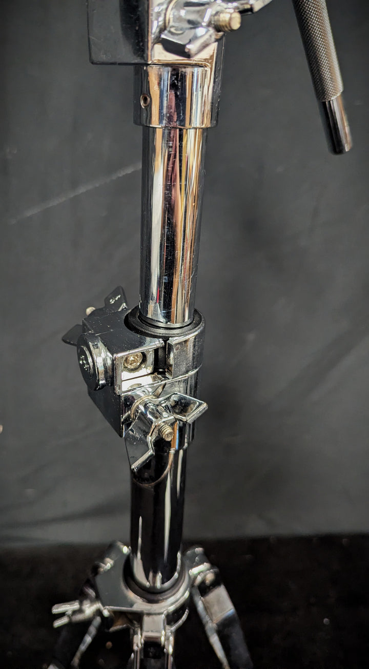 5000 Series Boom Cymbal Stand