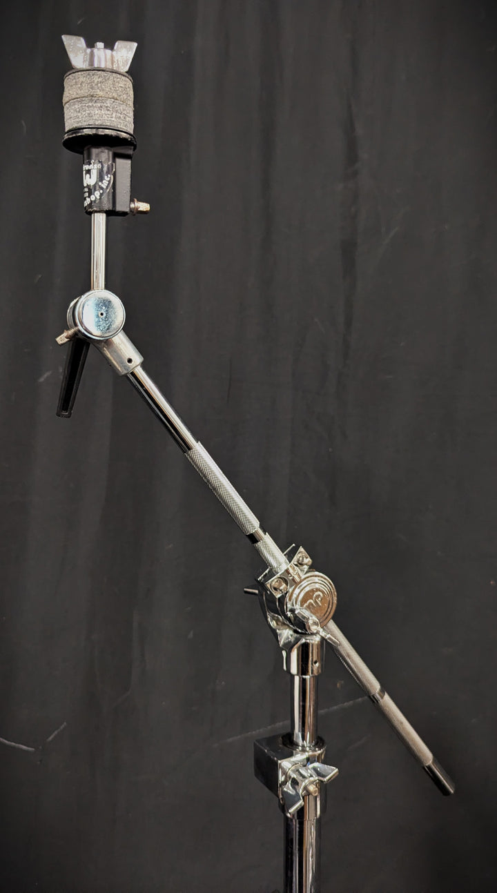 5000 Series Boom Cymbal Stand