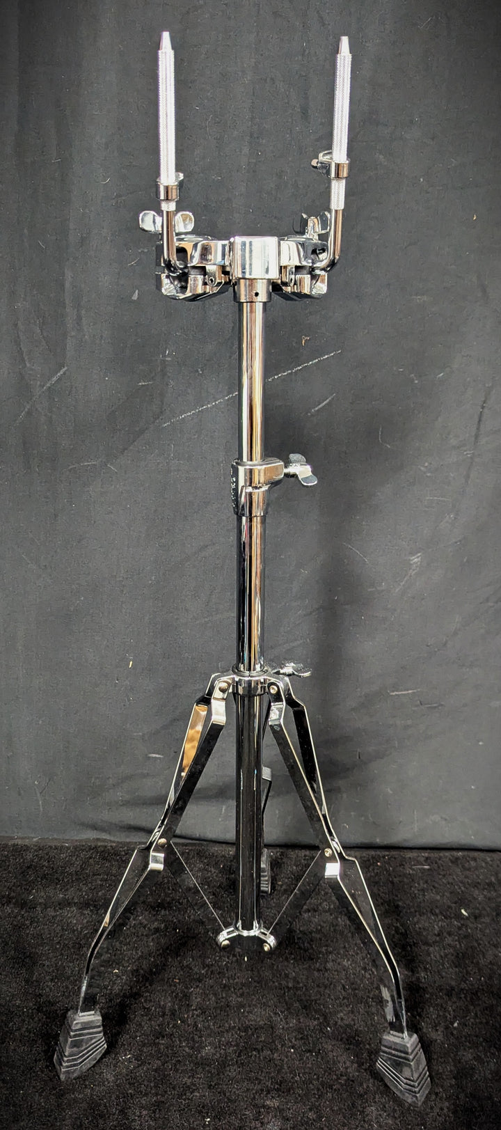 HTW49WN Double Tom Stand