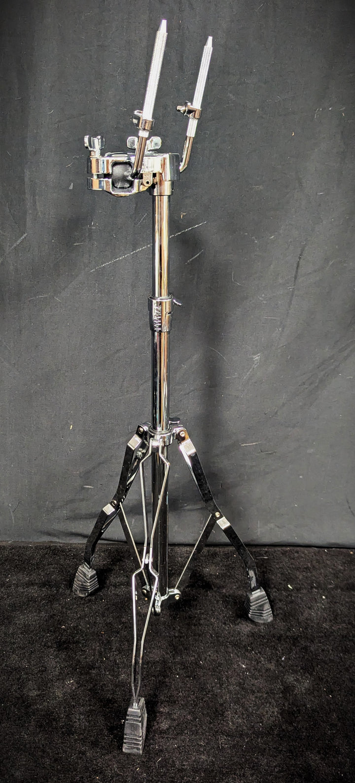 HTW49WN Double Tom Stand
