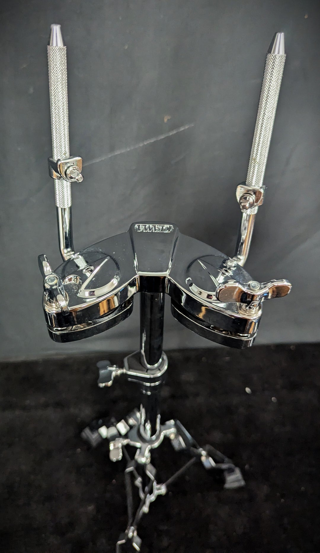 HTW49WN Double Tom Stand