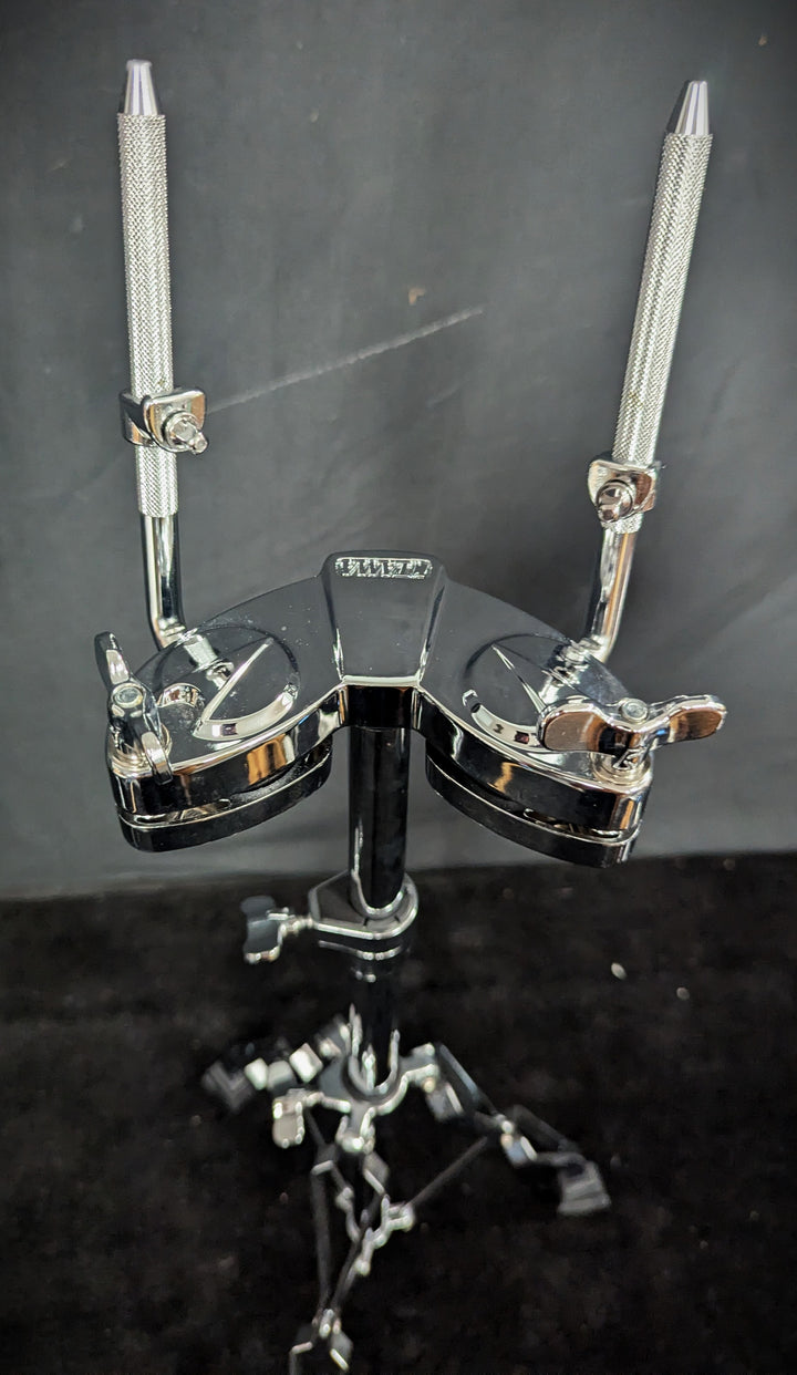 HTW49WN Double Tom Stand