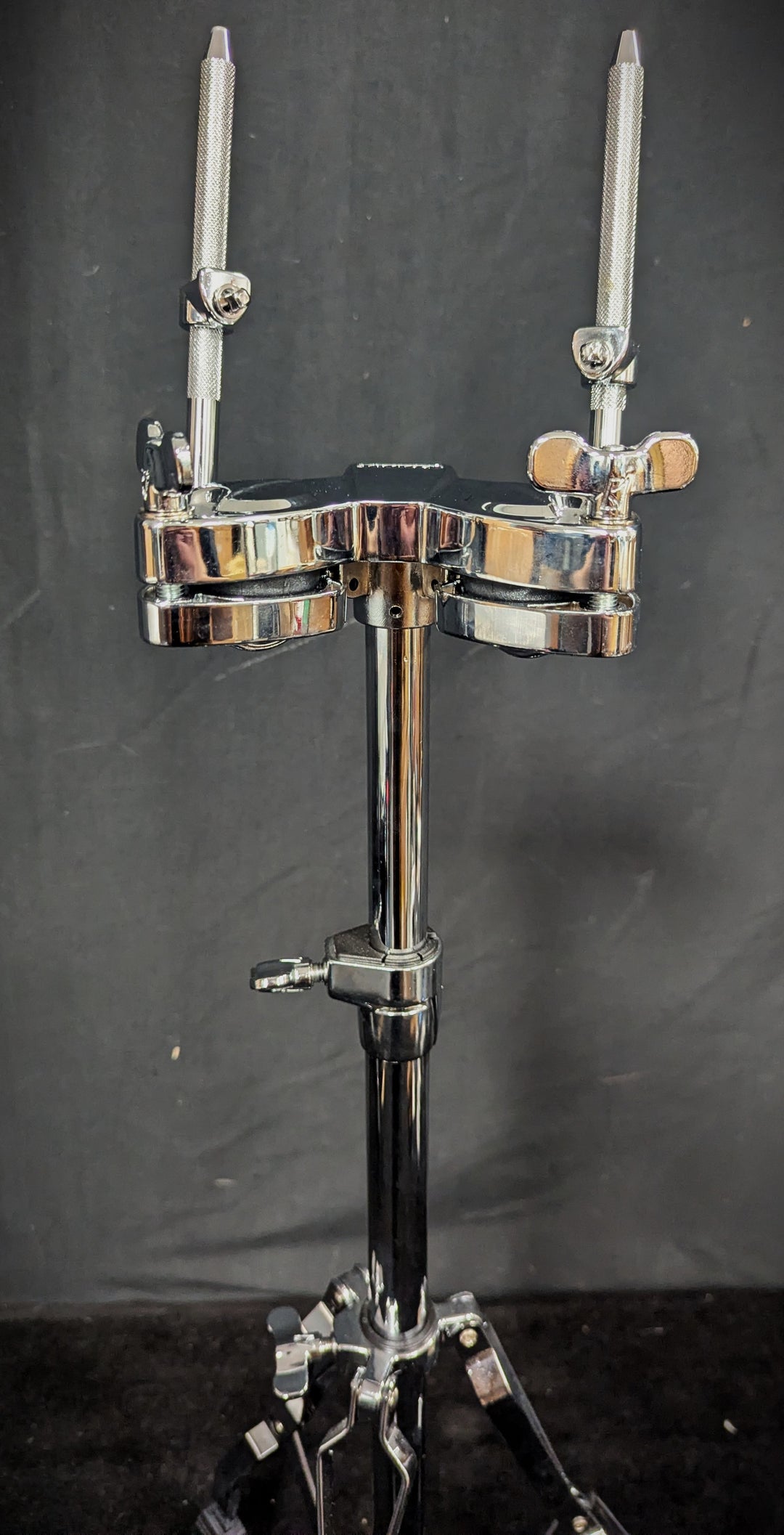 HTW49WN Double Tom Stand