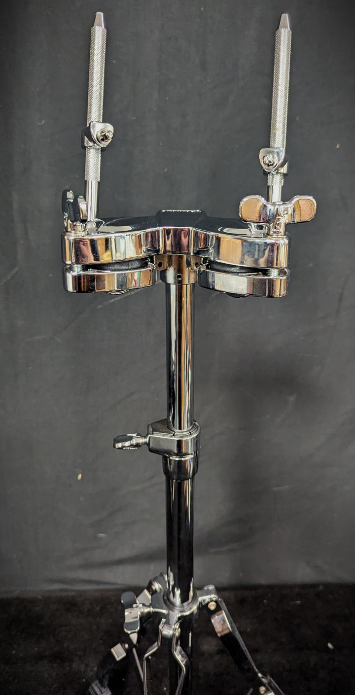 HTW49WN Double Tom Stand