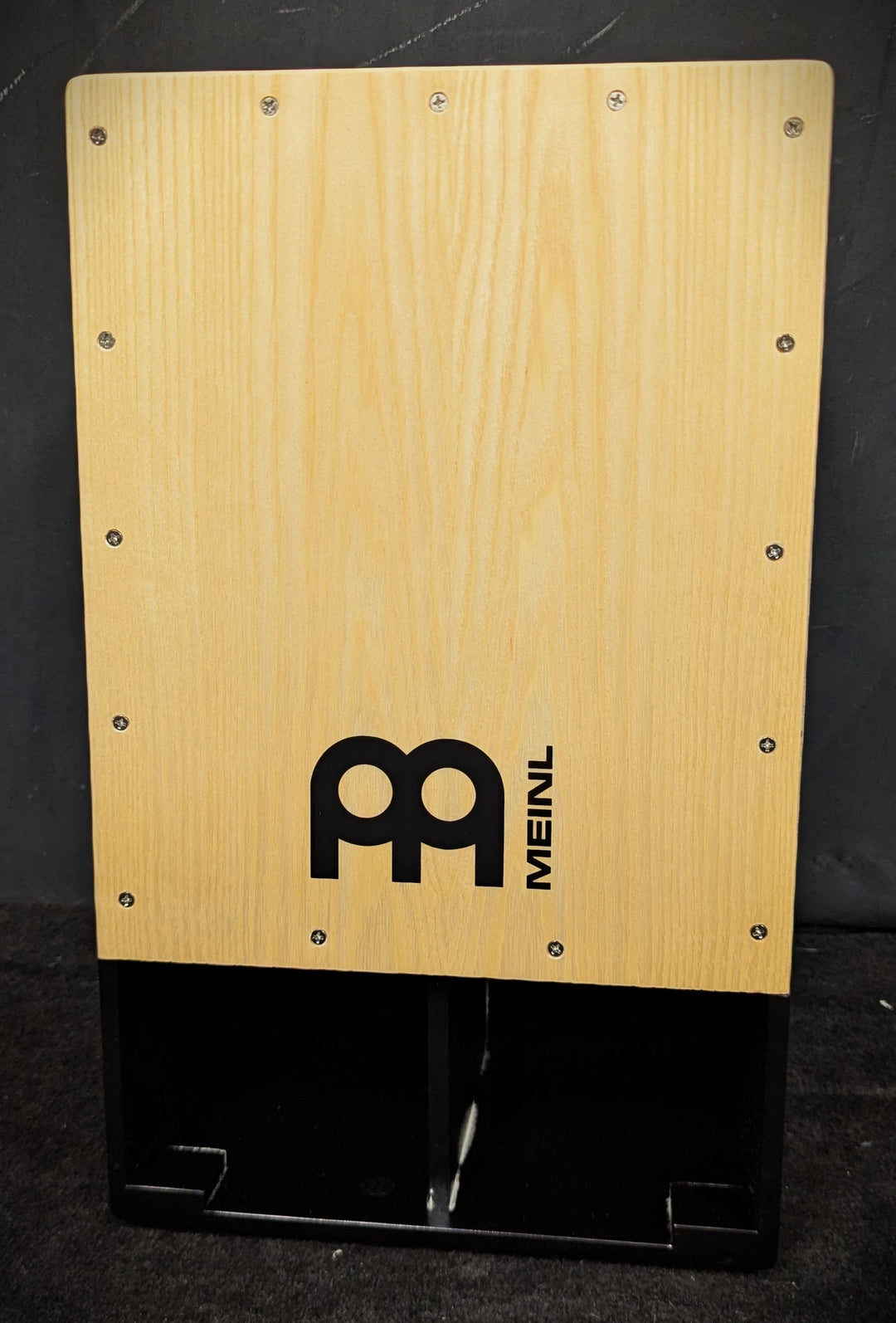 Bass Series Subwoofer Cajon