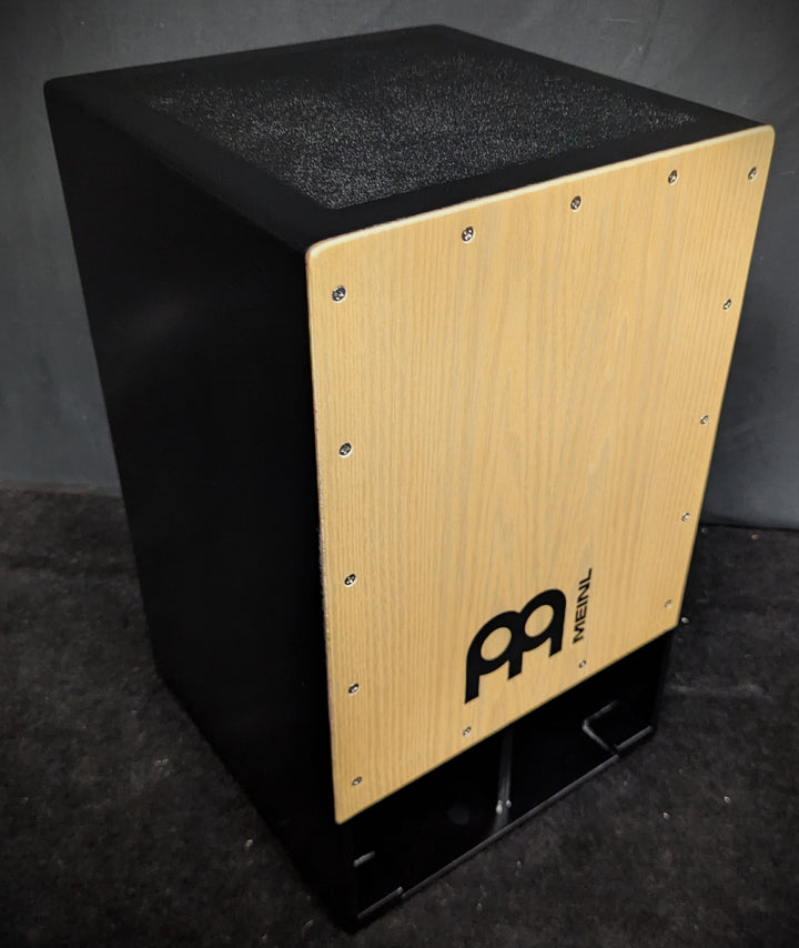 Bass Series Subwoofer Cajon