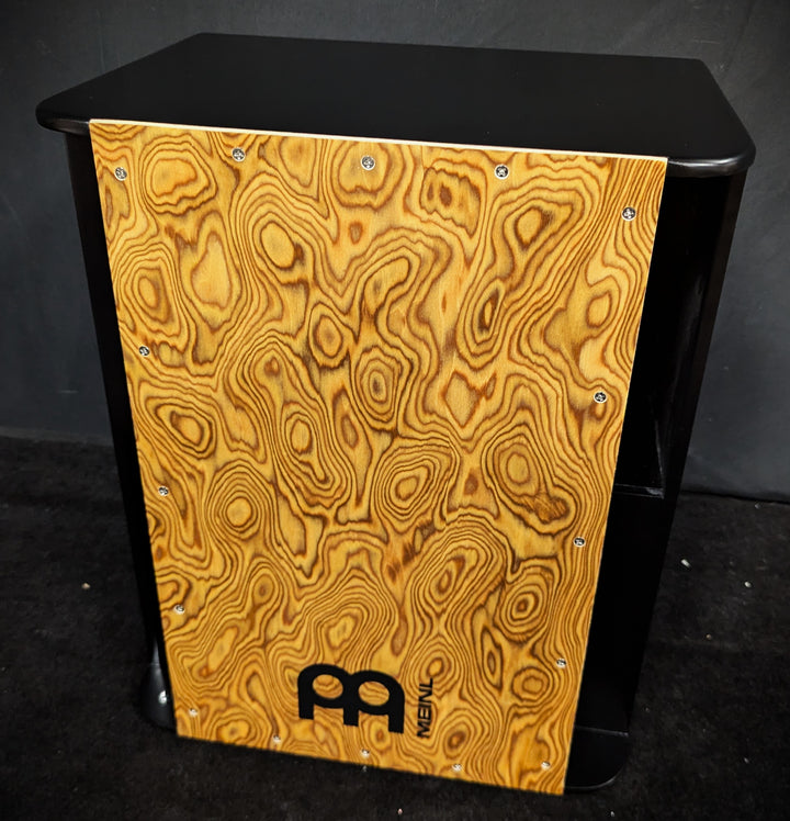 Bass Series Vertical Subwoofer Cajon