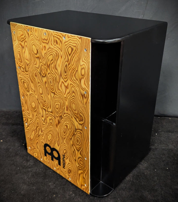 Bass Series Vertical Subwoofer Cajon