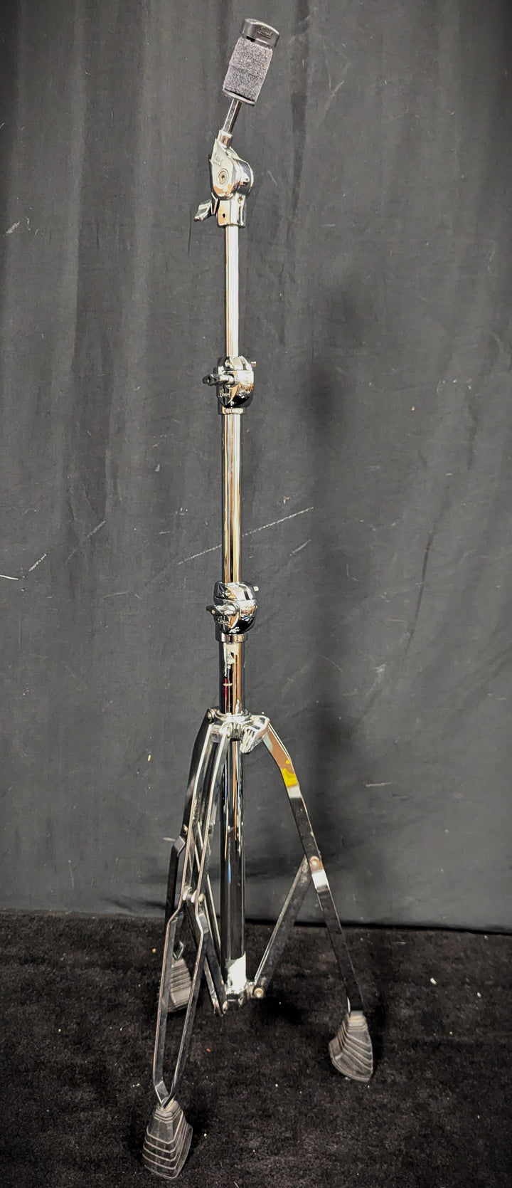 Straight Cymbal Stand