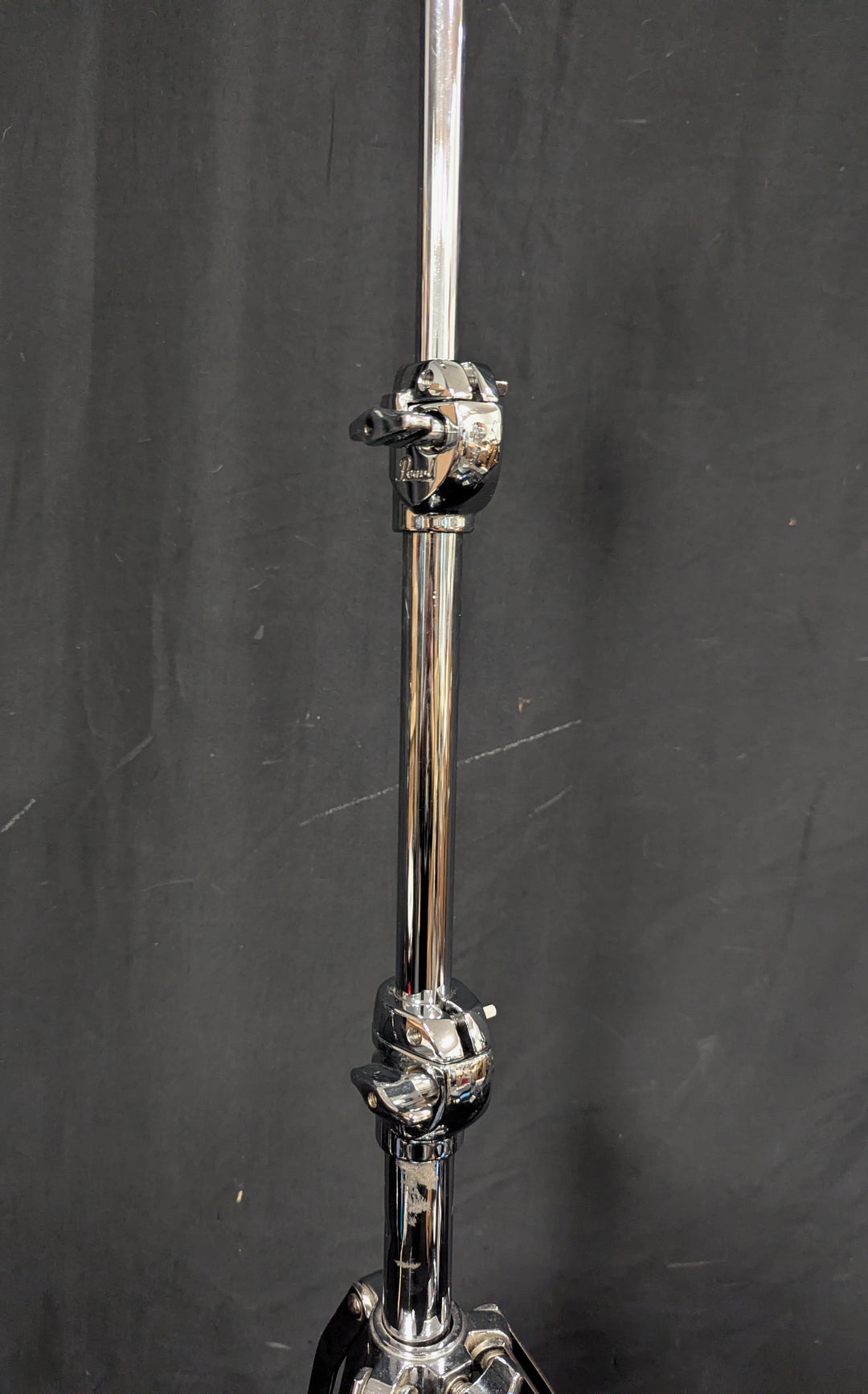 Straight Cymbal Stand