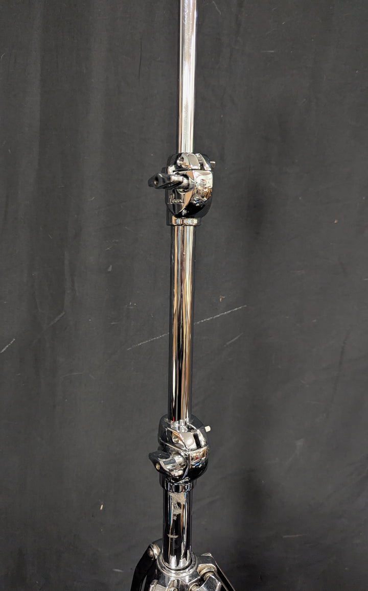 Straight Cymbal Stand