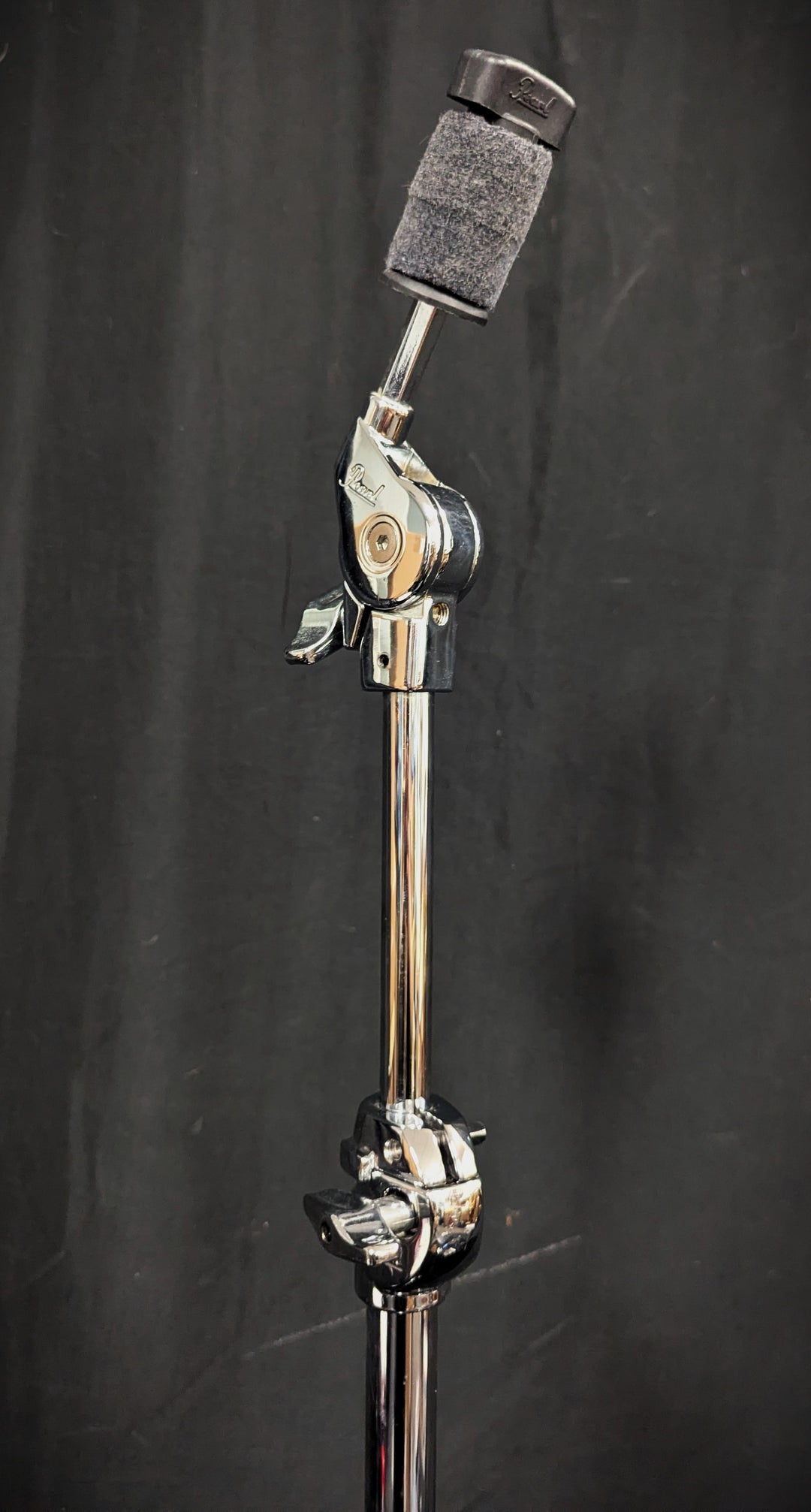 Straight Cymbal Stand