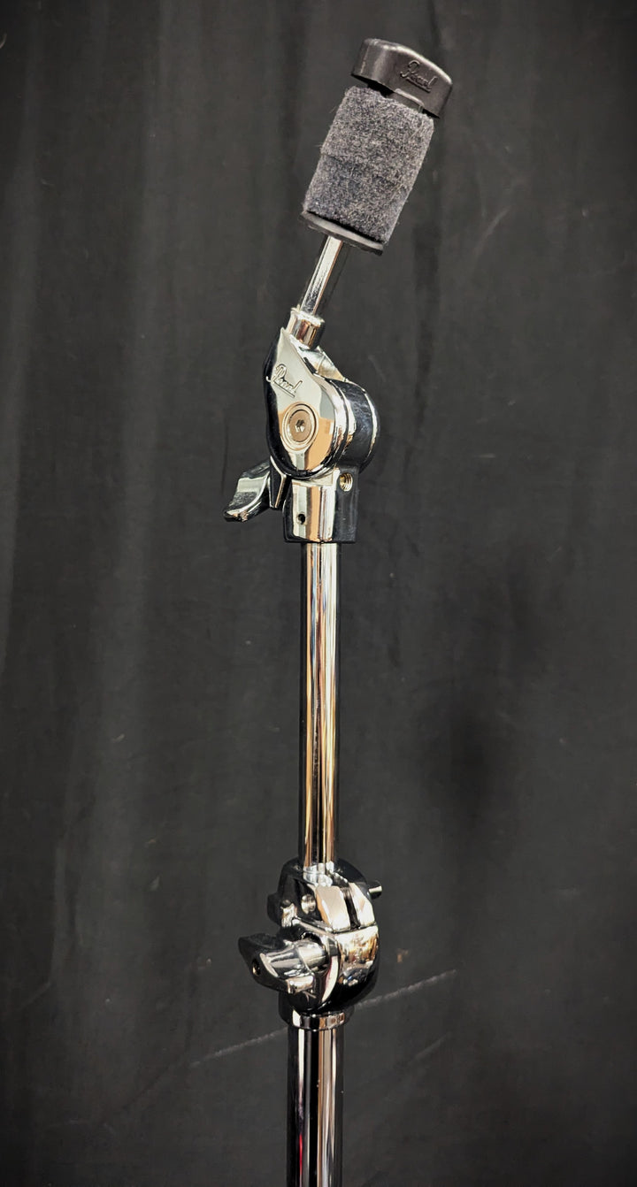 Straight Cymbal Stand