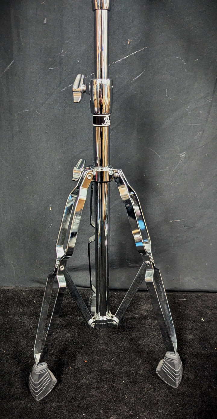 Boom Cymbal Stand