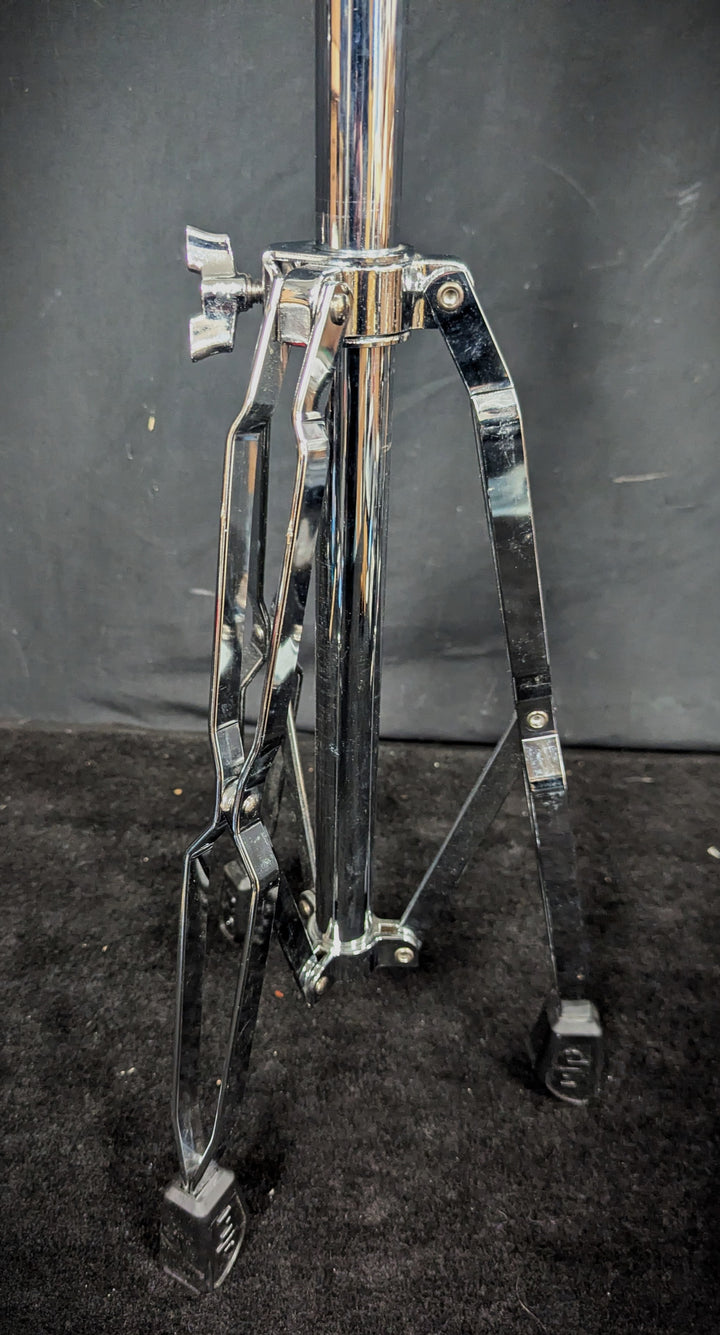 Boom Cymbal Stand