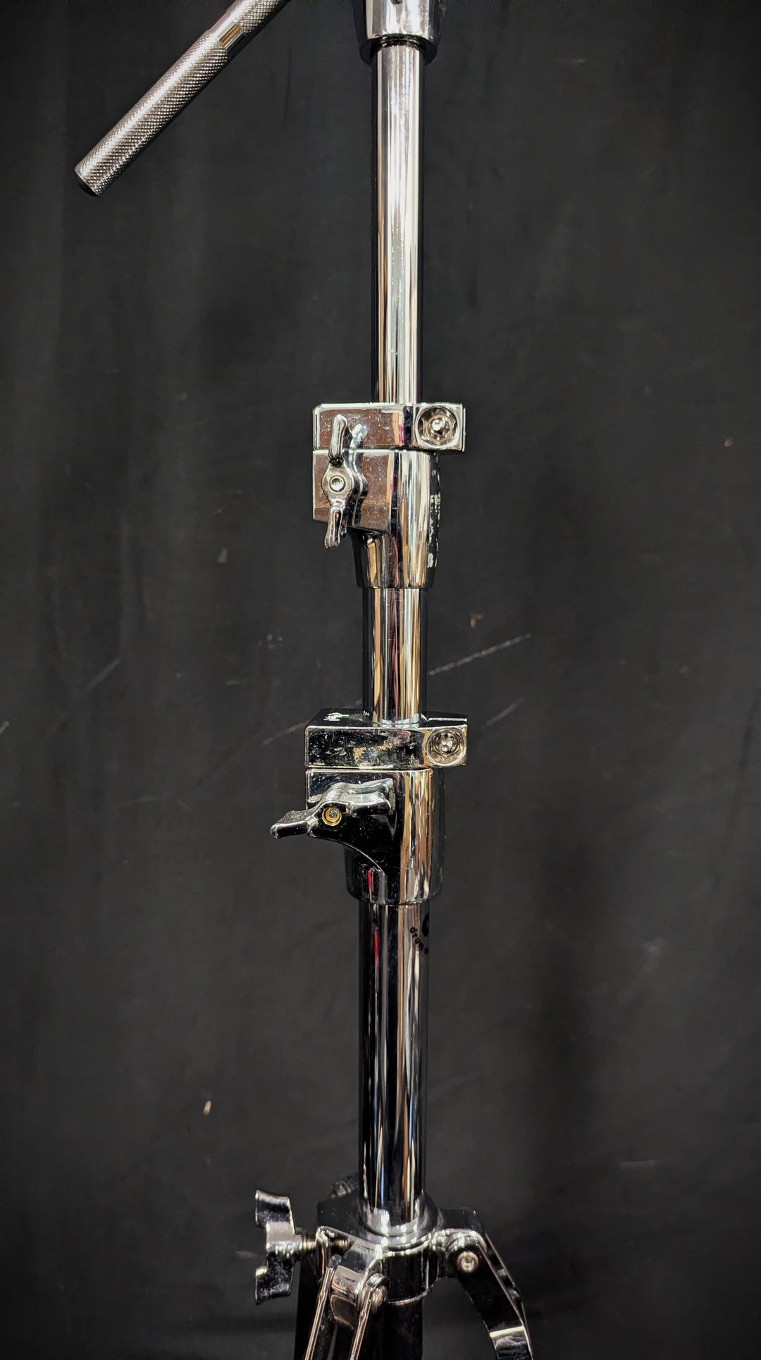 Boom Cymbal Stand