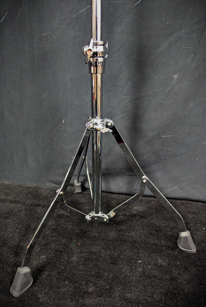 Roadpro Light Boom Cymbal Stand
